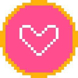Wellbeing Gold